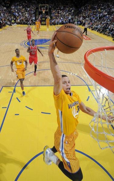 深度及战术 深度及战术