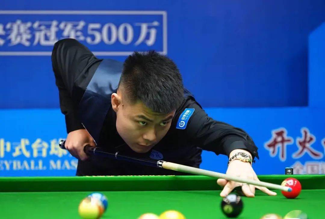 如若前锋和 如若前锋和