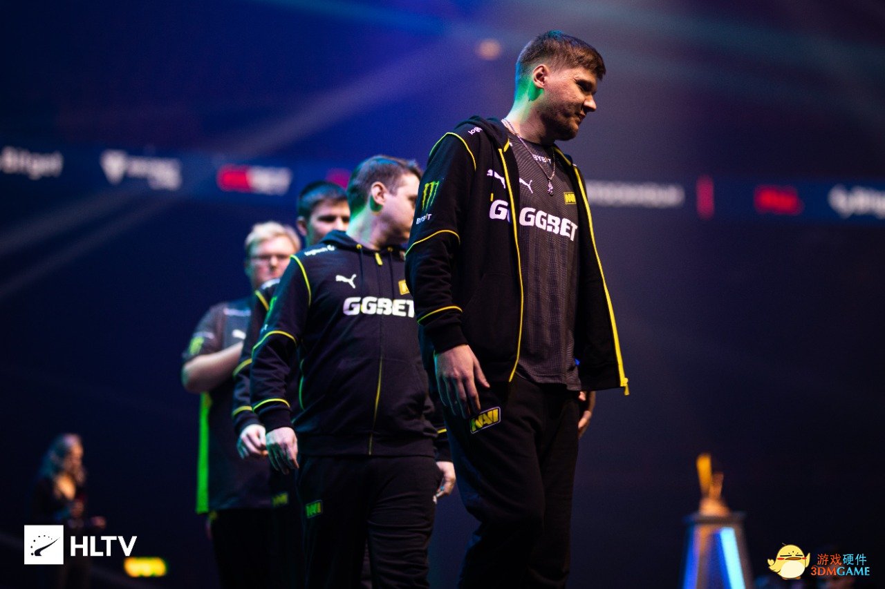 埃斯皮里图 埃斯皮里图