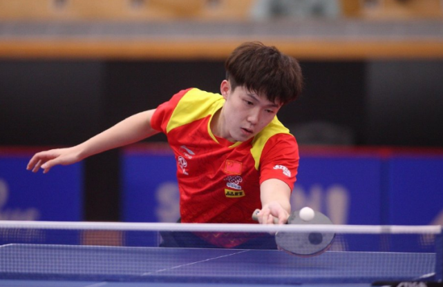 直接改变了 直接改变了