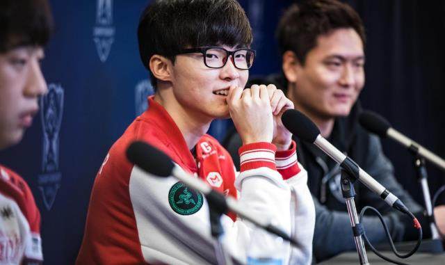 与之相似 与之相似