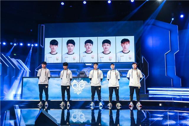 必须权衡的 必须权衡的