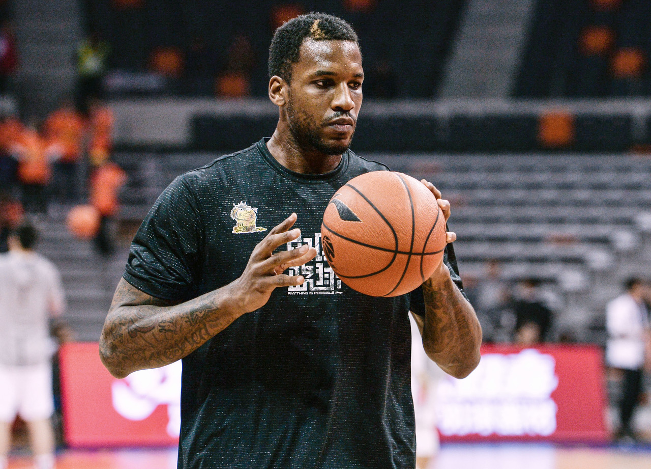 的终结能力 的终结能力