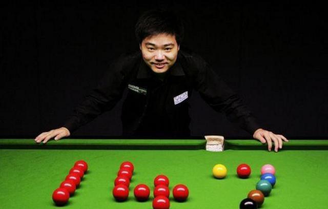 状态和心理 状态和心理