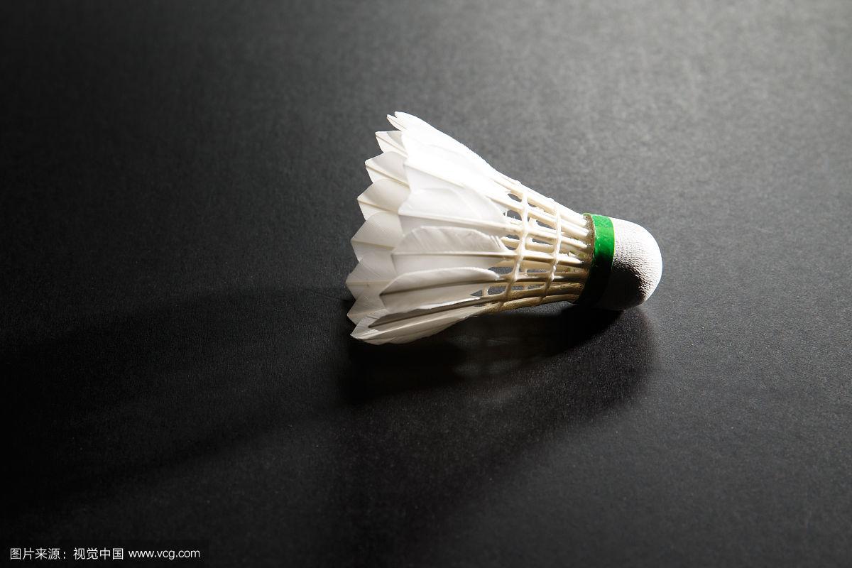 依然能打出 依然能打出