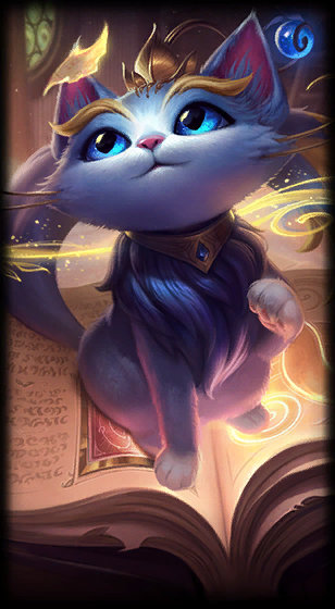 让她在积分 让她在积分