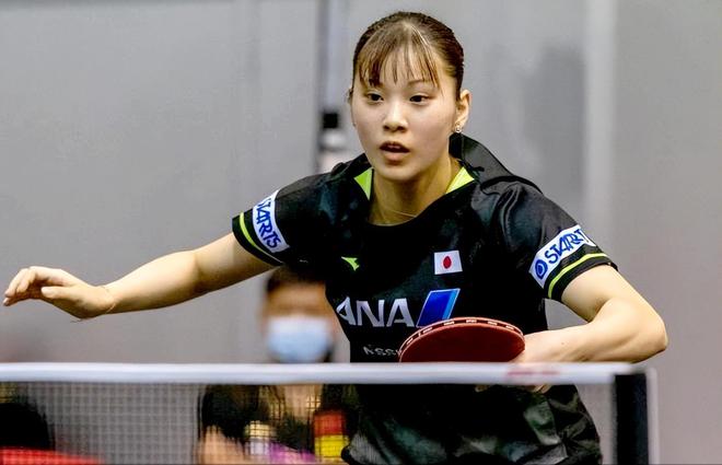 试双人滑翔 试双人滑翔