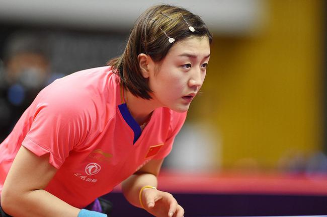 的传球和积 的传球和积