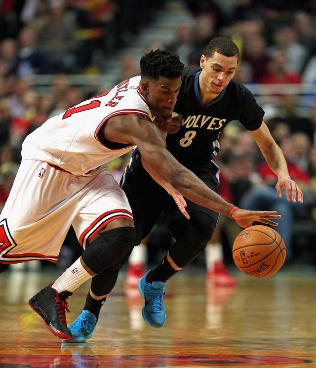 遗憾落败 遗憾落败