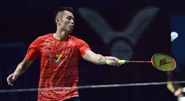 在本场比赛 在本场比赛