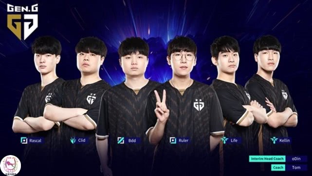 了多次破门 了多次破门