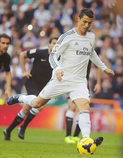 名热潮中 名热潮中