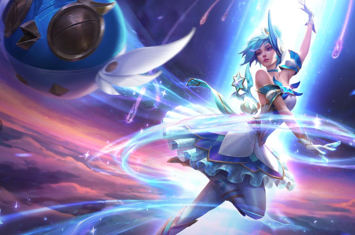 内的竞争水 内的竞争水