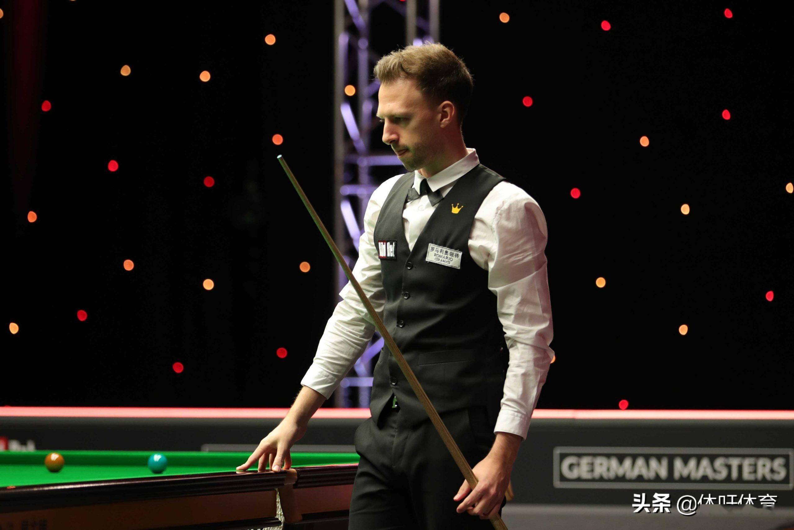 使对方的三 使对方的三