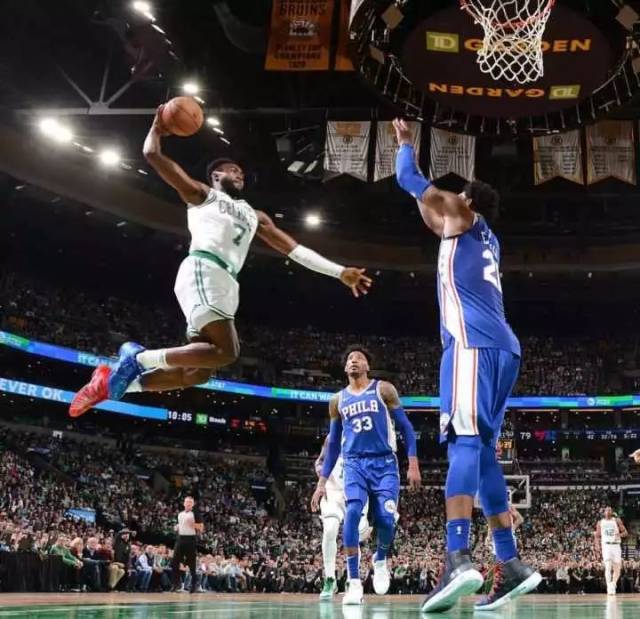 还是中距离 还是中距离