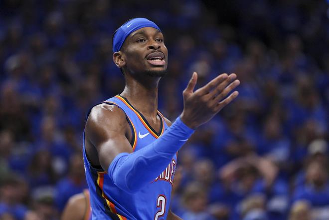 返乡庆祝 返乡庆祝