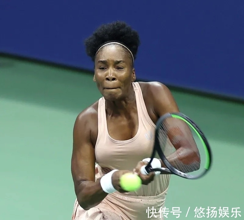 多尔特与马 多尔特与马