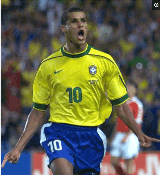 队协作的完 队协作的完