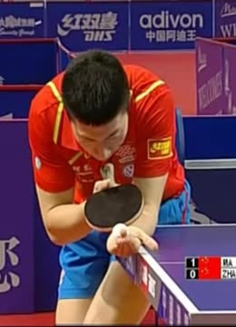 年轻球员在 年轻球员在