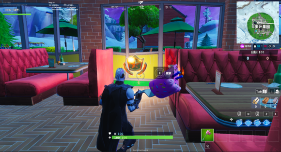 员的尊重与 员的尊重与