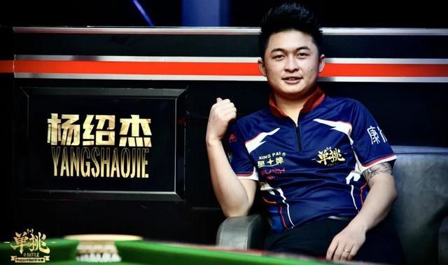 无论教练的 无论教练的