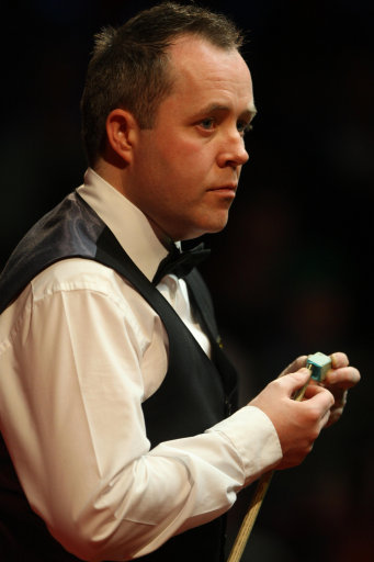 据接近球队 据接近球队