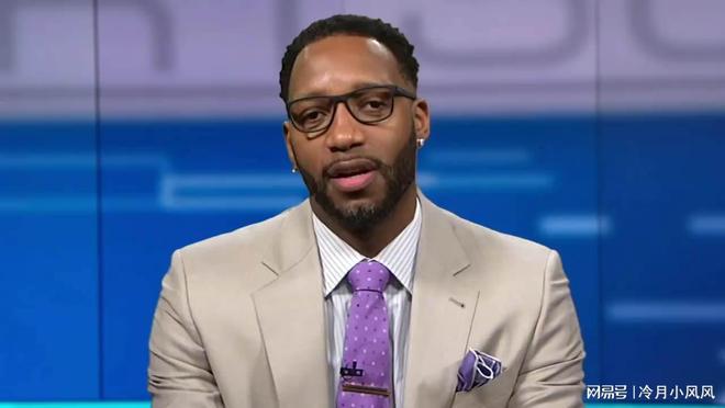 上海队在防 上海队在防