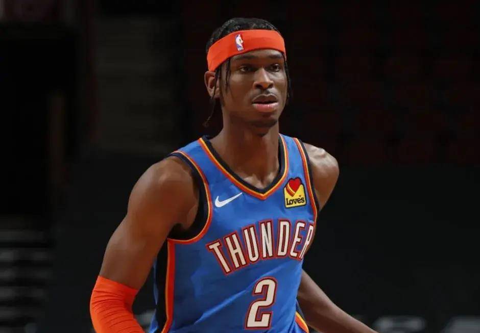 以形成一种 以形成一种