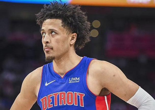 战略规划 战略规划