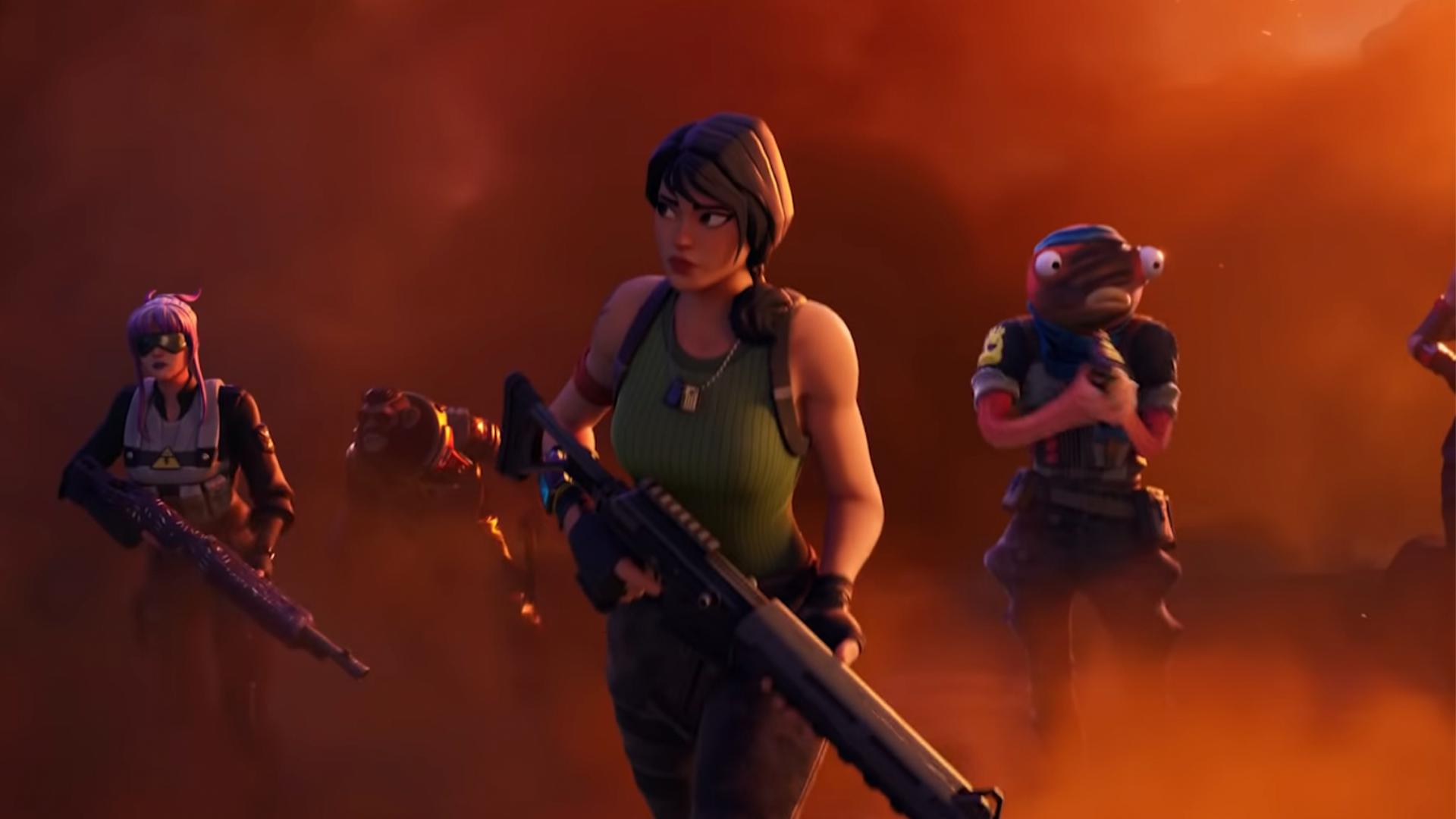 本文将围绕 本文将围绕