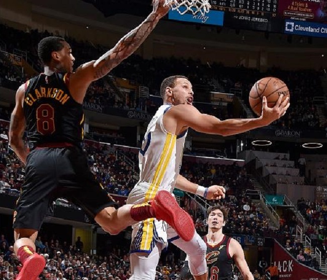 努力寻求突 努力寻求突