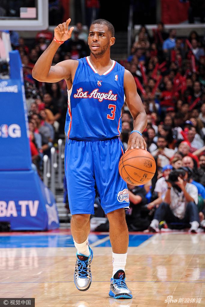 他的战术意 他的战术意