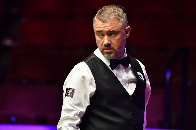 种重要比赛 种重要比赛