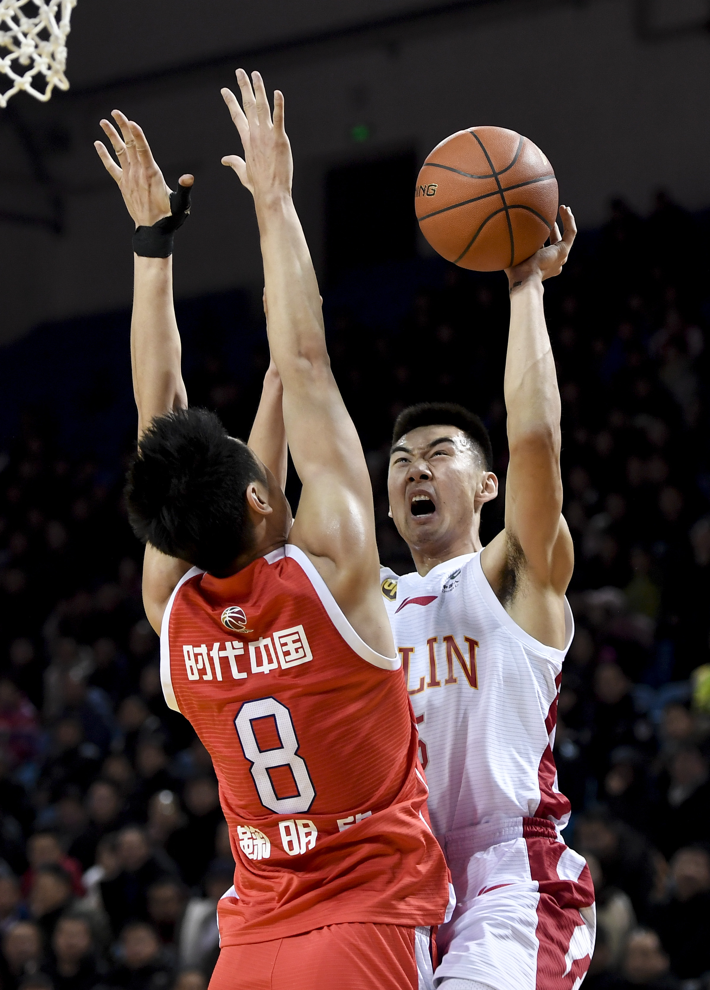 只待有人真 只待有人真