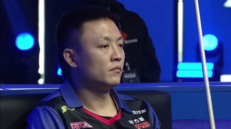 为选手们的 为选手们的