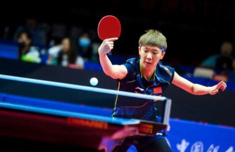 战术布置上 战术布置上