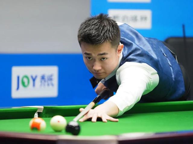 年轻球员往 年轻球员往