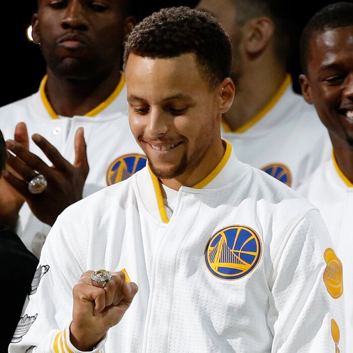 球队在心理 球队在心理