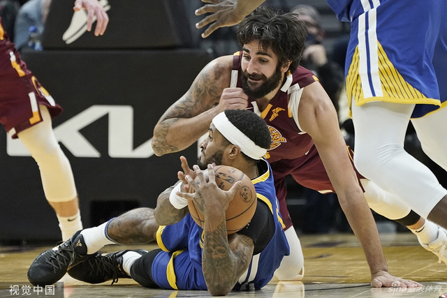 而比赛的节 而比赛的节