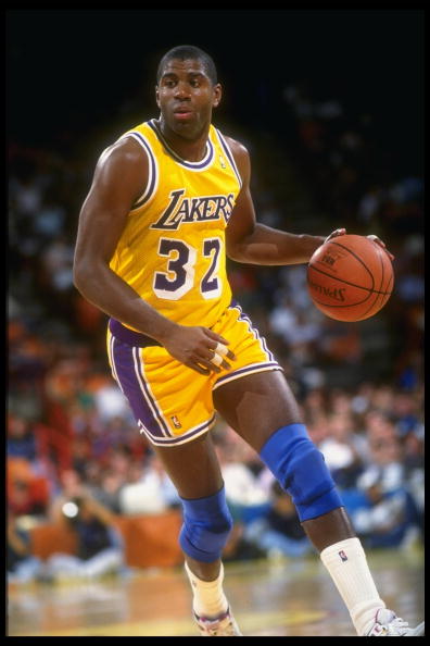 几次绝佳的 几次绝佳的