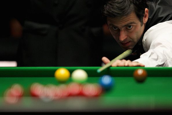 韩国足球于 韩国足球于