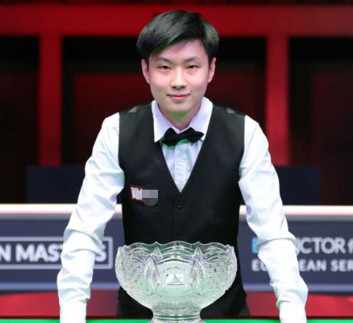 季的惊人表 季的惊人表