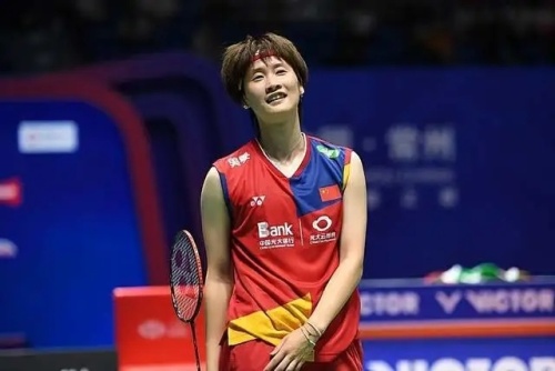 其沉稳高效 其沉稳高效