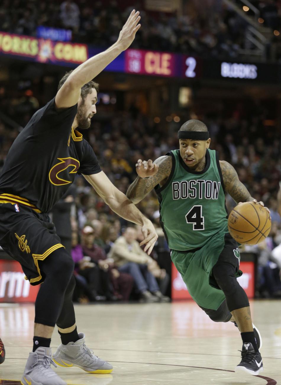 要求极高 要求极高