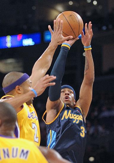 需要重点突 需要重点突