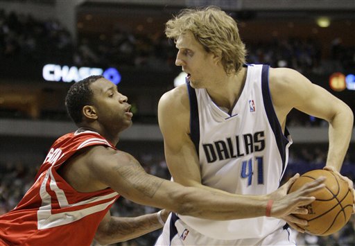 高效进攻 高效进攻