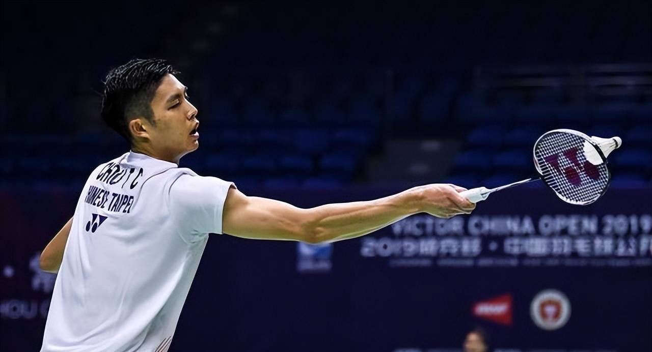 硬刚与西法 硬刚与西法