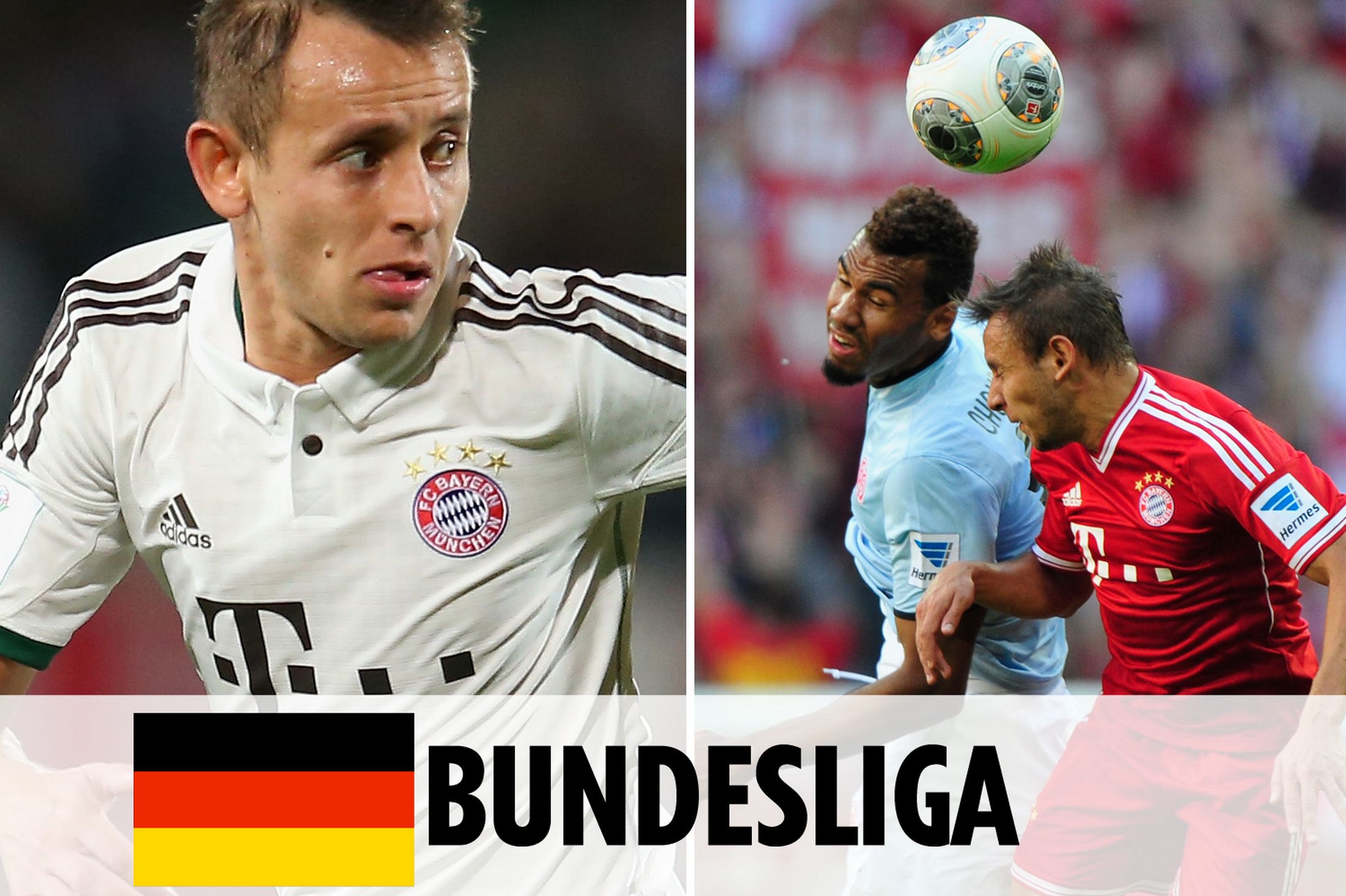 但在连续多 但在连续多