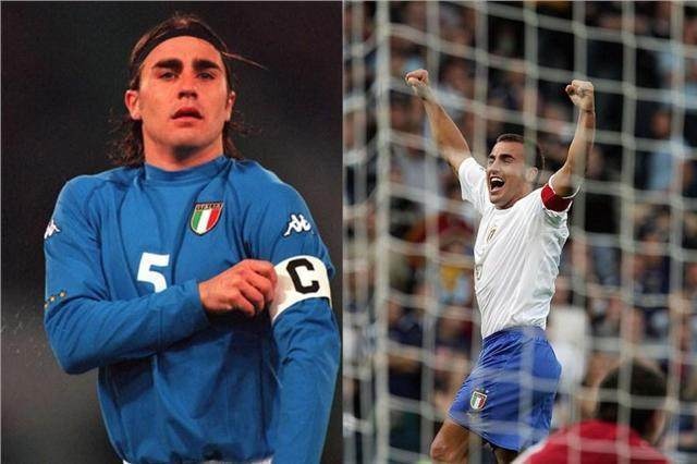 令人胆寒的 令人胆寒的