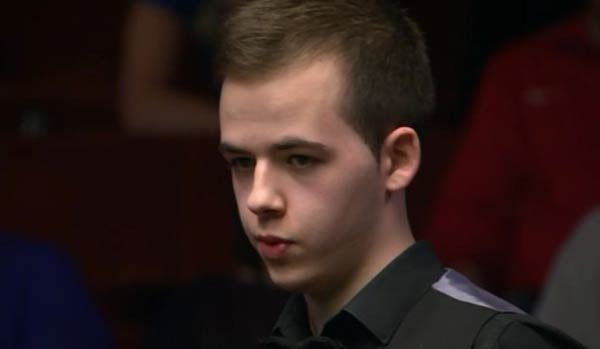 赛强队的威 赛强队的威